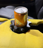 Red Bull Can Cupholder Condom