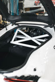 Titan Motorsports Toyota GR Supra A90/A91 MK5 Roll Bar